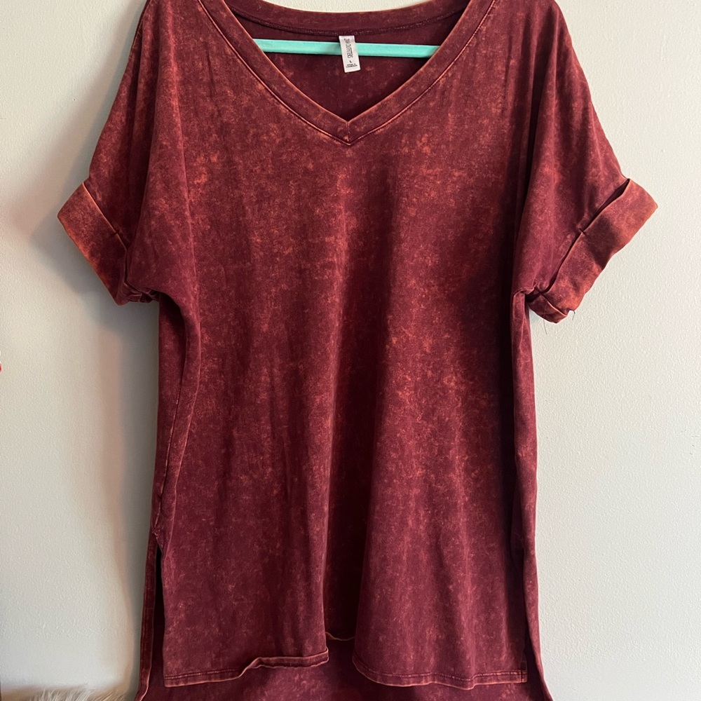 Tunic